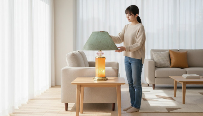 Tafellamp Lamp Staande lamp Staande lampen Lampen Tafellamp Lamp Nieuw