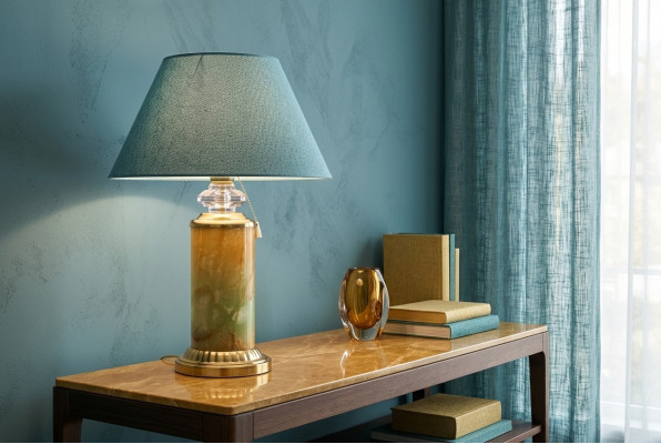 Tafellamp Lamp Staande lamp Staande lampen Lampen Tafellamp Lamp Nieuw