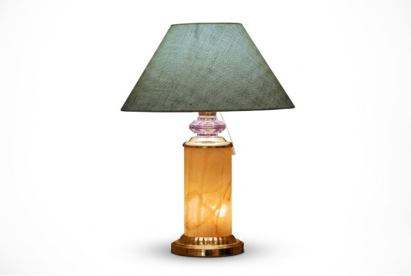 Tafellamp Lamp Staande lamp Staande lampen Lampen Tafellamp Lamp Nieuw