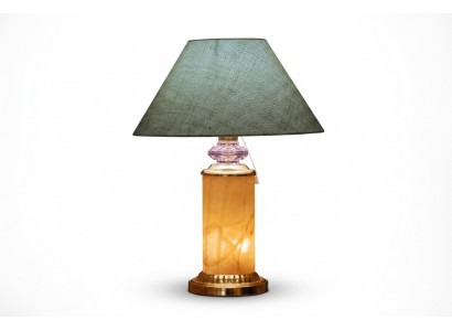 Tafellamp Lamp Staande lamp Staande lampen Lampen Tafellamp Lamp Nieuw