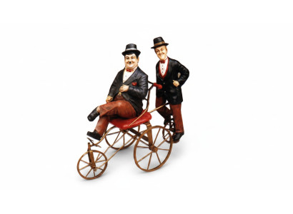 Ontwerp wielrenner figuur standbeeld sculptuur figuren beelden decoratie deco 5305