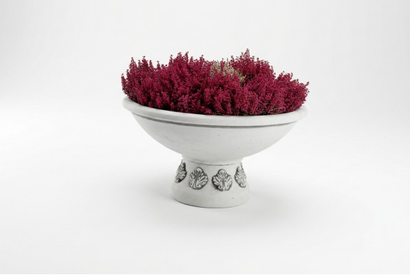 Bloempot Planter Decoratie Figuur Bloempotten Natuur Tuin Vazen