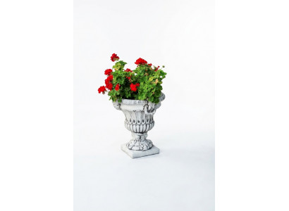 Bloempot Plantenbak Decoratie Figuur Bloempotten Vazen Tuin Natuur