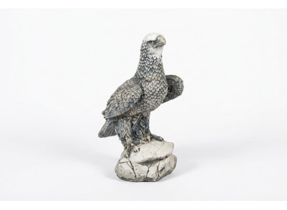 Tuindecoratie adelaar standbeeld sculptuur figuren beeldhouwwerken ontwerper