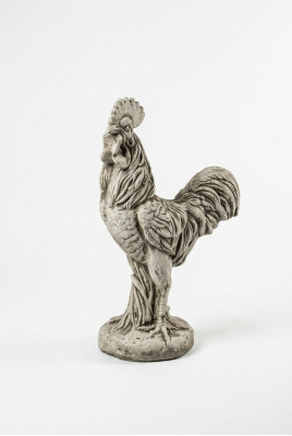 Tuindecoratie Kip Standbeeld Sculptuur Beelden Sculpturen Ontwerper