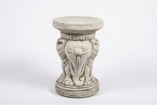 Bloempotten Plantenbak Decoratie Figuur Bloempotten Tuin Olifant