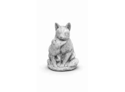 Tuindecoratie Kat standbeeld Sculptuur Figuren Beeldhouwwerken Designer Figuur