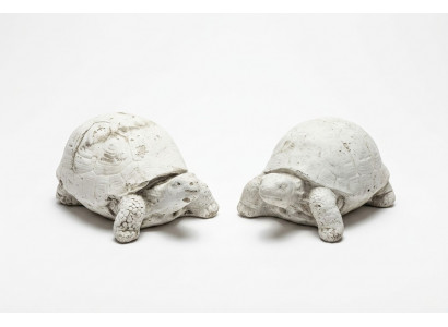 Tuin Schildpad Decoratie Beeld Tuin 523 Standbeeld Sculptuur