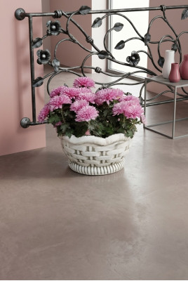 Bloempotten Doos Pot Bloemen Potten XXL Tuin Beton Decoratief Terras