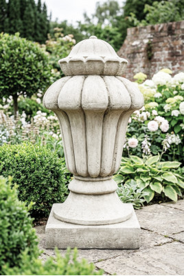 XL Buitendecoratie Vazen Standbeeld Figuur Figuren Beelden Sculpturen XL Buitendecoratie Vazen Standbeeld Figuur Figuren Beelden Sculpturen