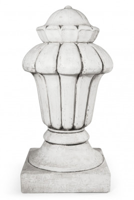XL Buitendecoratie Vazen Standbeeld Figuur Figuren Beelden Sculpturen XL Buitendecoratie Vazen Standbeeld Figuur Figuren Beelden Sculpturen