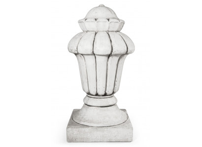 XL Buitendecoratie Vazen Standbeeld Figuur Figuren Beelden Sculpturen XL Buitendecoratie Vazen Standbeeld Figuur Figuren Beelden Sculpturen
