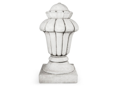 XL Buitendecoratie Vazen Standbeeld Figuur Figuren Beelden Sculpturen XL Buitendecoratie Vazen Standbeeld Figuur Figuren Beelden Sculpturen
