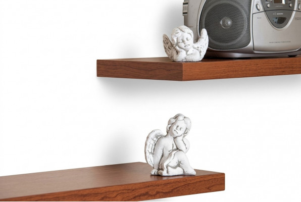 Begraafplaats versiering Grafsteen Decoratie Deco Figuur Engel Sculptuur God Heilig