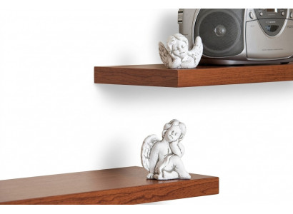Begraafplaats versiering Grafsteen Decoratie Deco Figuur Engel Sculptuur God Heilig