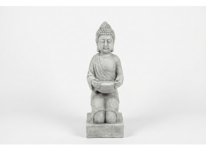 43cm decoratie sculptuur ontwerp figuur standbeeld tuin figuren beelden