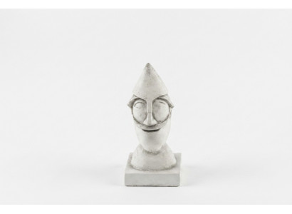 Loke Designer Beeld Standbeeld Beelden Sculptuur Sculpturen