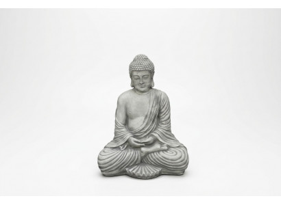 42cm Decoratie Sculptuur Ontwerpfiguur Standbeeld Figuren Tuin Antieke Stijl Beelden