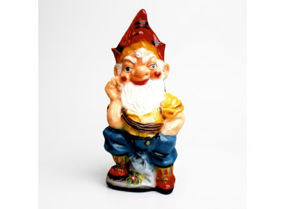 Ontwerp Tuinbeeld Standbeeld Sculptuur Beelden Decoratie Deco 8839 Nieuw