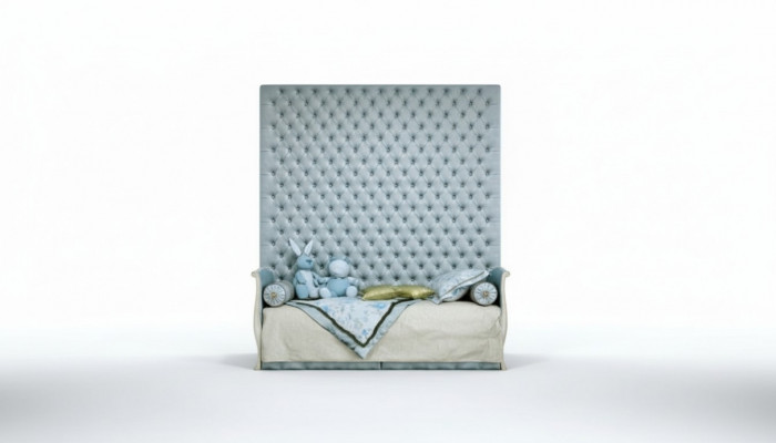 Maatwerk wandpanelen bekleding panelen wand plafondbekleding 200x100