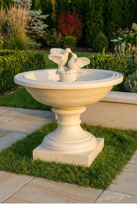 Zierfontein Springfontein Nieuw Sculptuur Decoratie Tuin Fontein Vijver Fontein -> Sierfontein Bronfontein Nieuw Sculptuur Decoratie Tuin Fontein Vijver Fontein