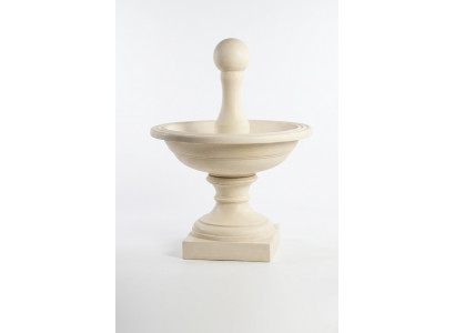 Nobele designer fontein fontein decoratieve fontein tuin terras FONTANA COSTA