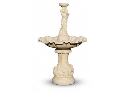 Zierfontein Fontein Sculptuur Fontein Decoratie Tuin Fontein Nieuw 157cm = Sierfontein fontein sculptuur fontein decoratie tuin fontein nieuw 157 cm