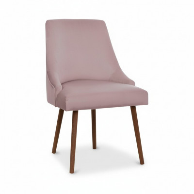 Eetkamer luxe leunstoel zit meubilair stoelen woonkamer textiel stof nieuw.