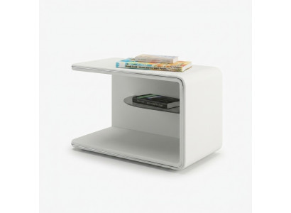 Nachtkastje Console Tafel Bijzettafel Tafels Consoles Ontwerp Kast