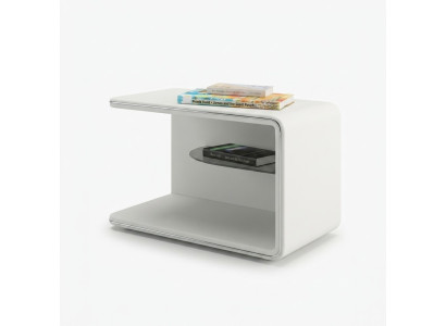 Nachtkastje Console Tafel Bijzettafel Tafels Consoles Ontwerp Kast