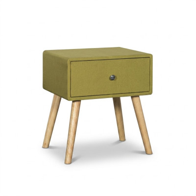 Nacht Console Tafel Bijzettafel Slaapkamer Kast Tafels Consoles Ontwerp