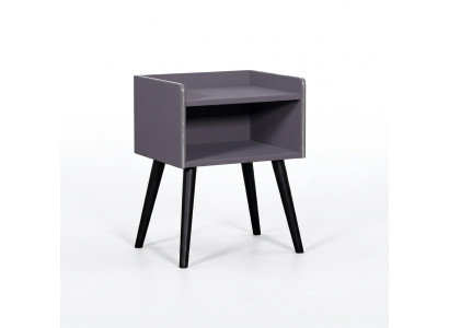 Ontwerp nachtkastje nachtkast dressoir nachtconsole slaapkamer