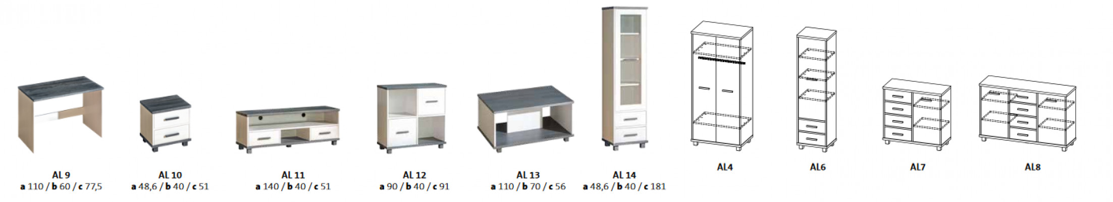Houten slaapbank bed kinder- en tienerkamer houten bedden slaapbank opvouwbaar nieuw kind.