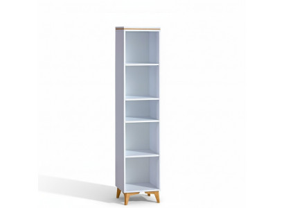 Boekenplank staande plank kast multifunctionele rekken opbergkasten nieuw