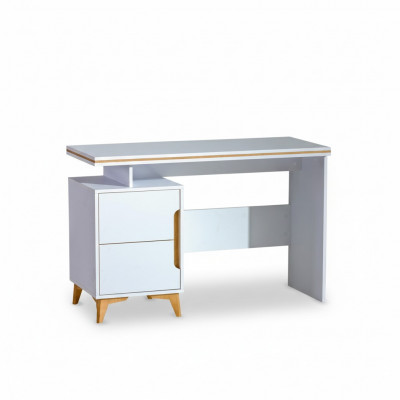 Bureautafel Computer bureau Modern Design Collectie Woonkamer Tafel