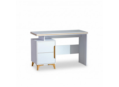 Bureautafel Computer bureau Modern Design Collectie Woonkamer Tafel