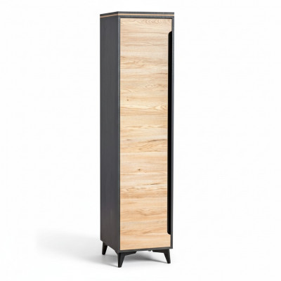 Ladekast Kast Highboard Sideboard Woonkamer Designer Ladenkast Archiefkast
