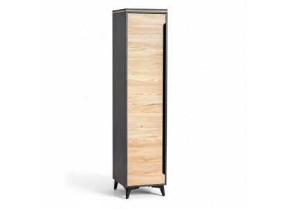 Ladekast Kast Highboard Sideboard Woonkamer Designer Ladenkast Archiefkast