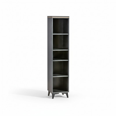 Regaal Boekenplank Staand rek Kast Multi-functionele opslagkasten Nieuwe rekken