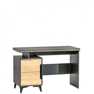 Bureau Computertafel Moderne Design Collectie Woonkamer Computer Tafels
