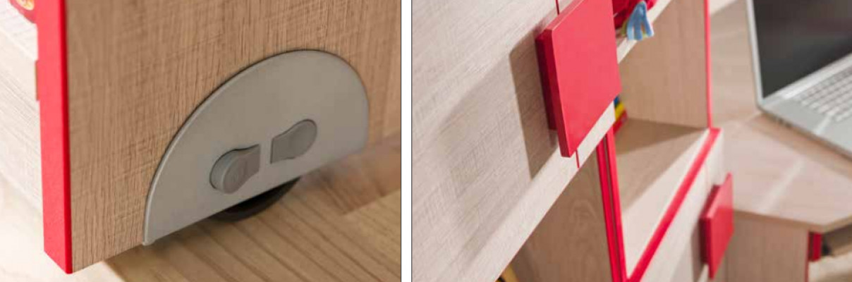 Regaal Woonkamer Boekenstandaard Planken Opbergmeubel Muur Praktisch Planken