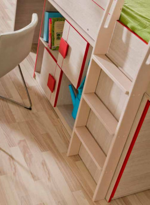 Regaal Woonkamer Boekenstandaard Planken Opbergmeubel Muur Praktisch Planken