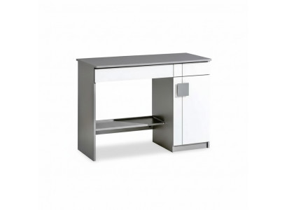 Schrijftafel Computerbureau Kantoor Office Collectie Tafel Nieuw Tafels Woonkamer