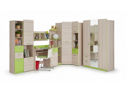 Ontwerp bureau tafels Luxueuze computerbureaus Kantoor Meubels Luxe Tafels