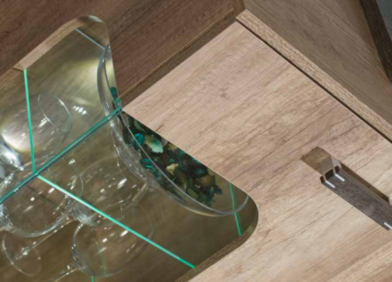 Tv tv-kast dressoir tafels Hi-Fi dressoir tv-kast console meubels nieuw