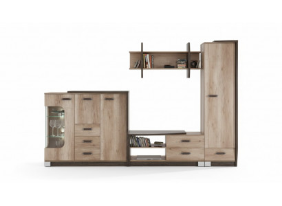 Tv tv-kast dressoir tafels Hi-Fi dressoir tv-kast console meubels nieuw