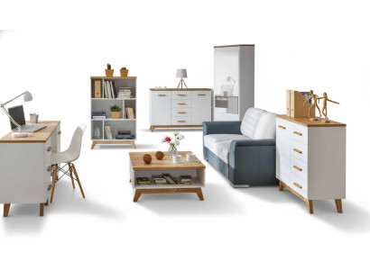 Moderne commode highboard dressoir kast collectie commodes nieuw woonkamer