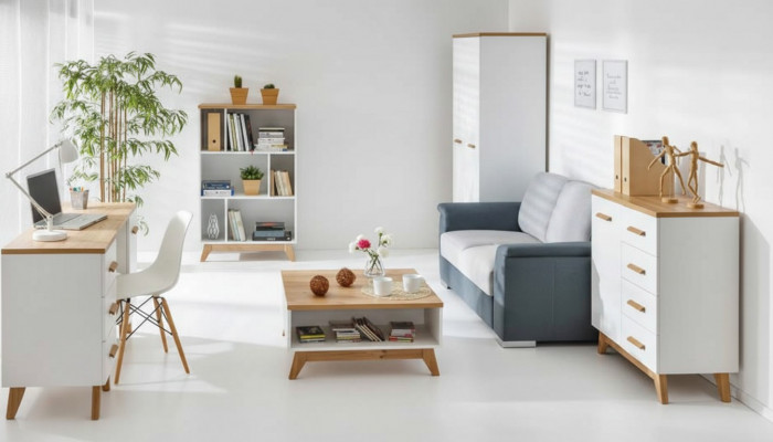 Design dressoir sideboard kantoor dressoir woonkamermöbel dressoirs kast plank.