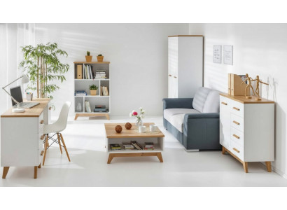 Design dressoir sideboard kantoor dressoir woonkamermöbel dressoirs kast plank.