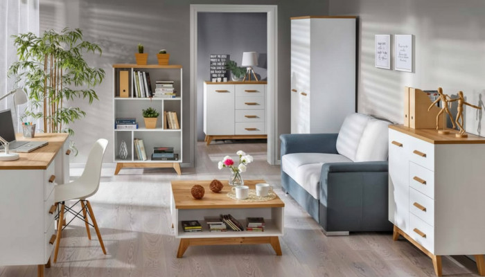 Salontafel Tafel Bijzettafel Tafels Bijzettafelbank Nieuw Hout Woonkamertafel